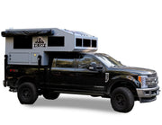 EL Cap® Truck Camper (No Tent)